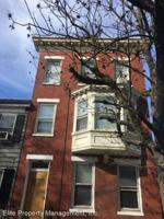 featured image of 227 E Philadelphia St #2