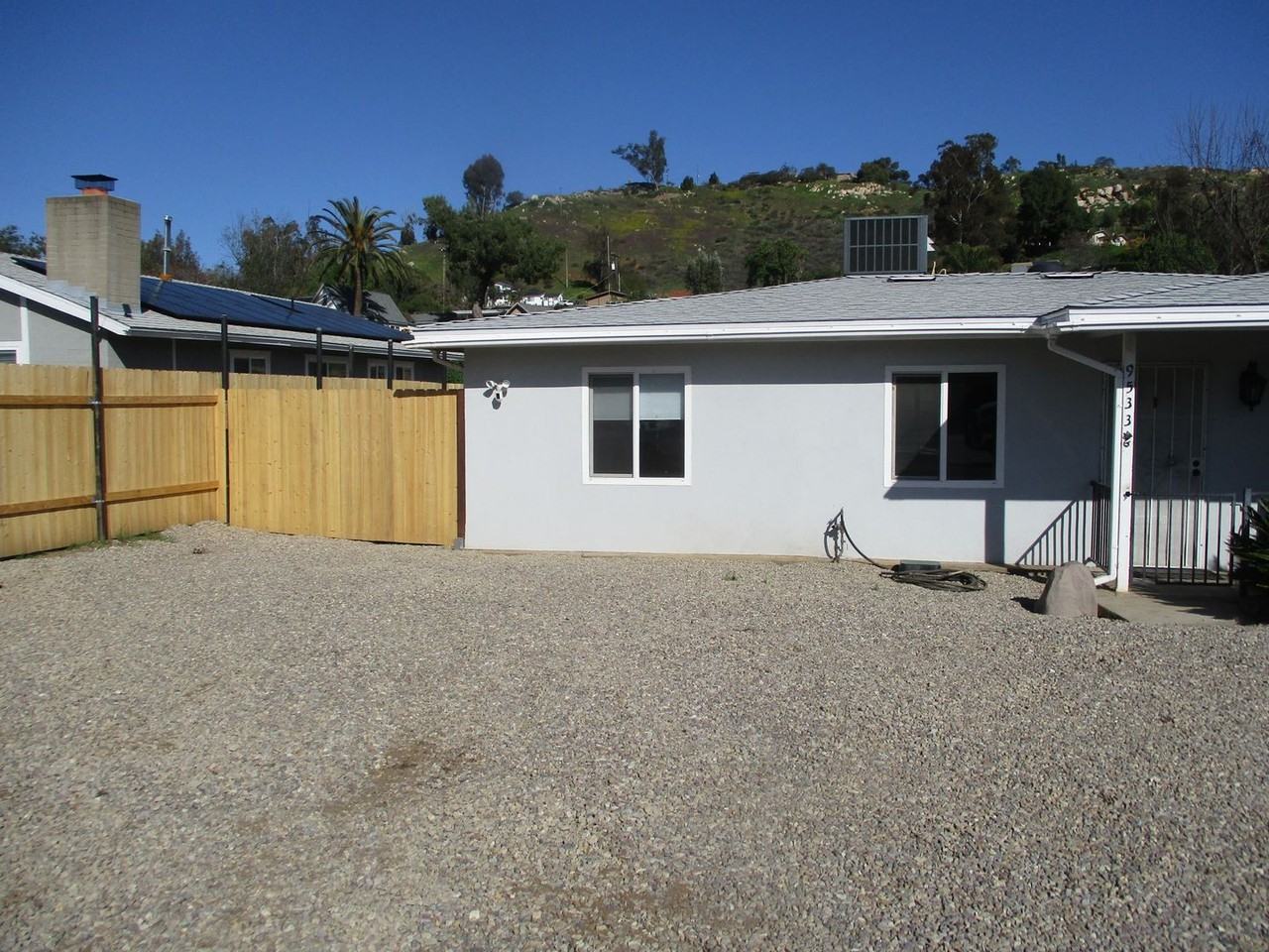 9533 Los Coches Rd - Photo 2 of 25