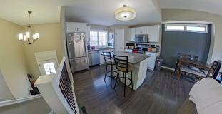 2122 Little Kitten Ave - Photo 1 of 1
