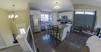 2122 Little Kitten Ave - Photo 1 of 1