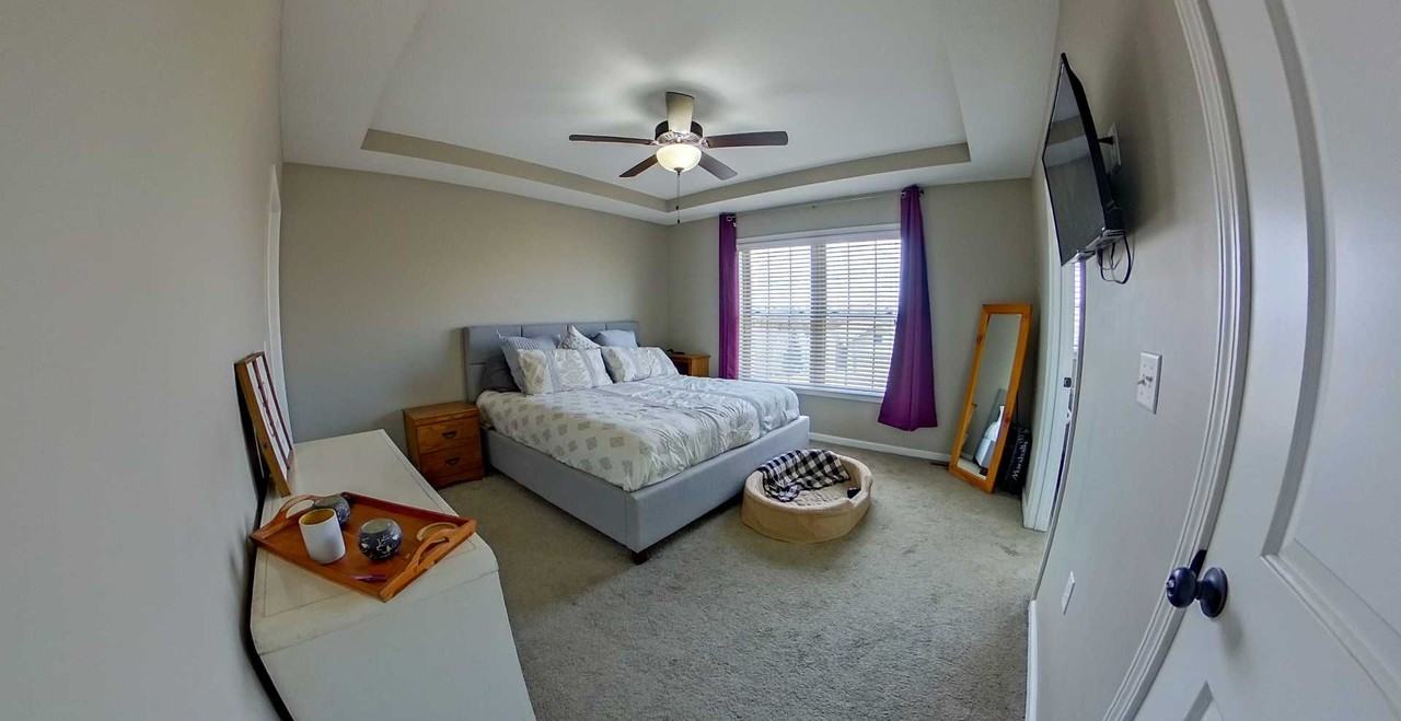 2122 Little Kitten Ave - Photo 5 of 11