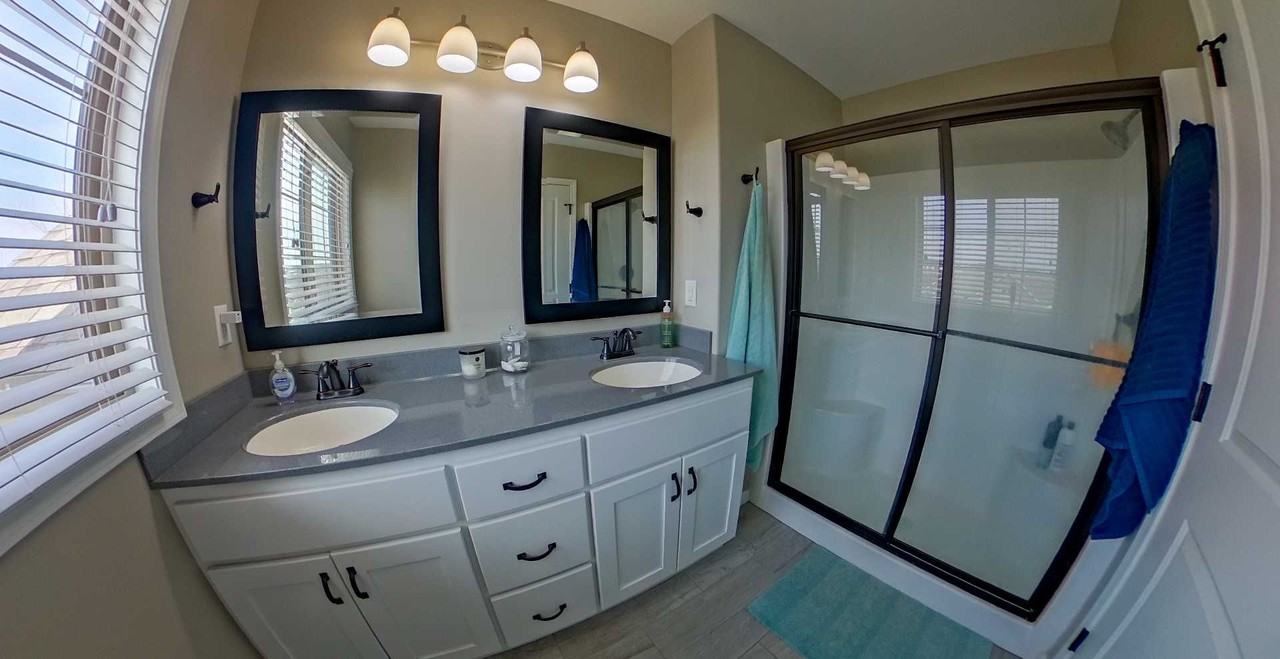 2122 Little Kitten Ave - Photo 6 of 11