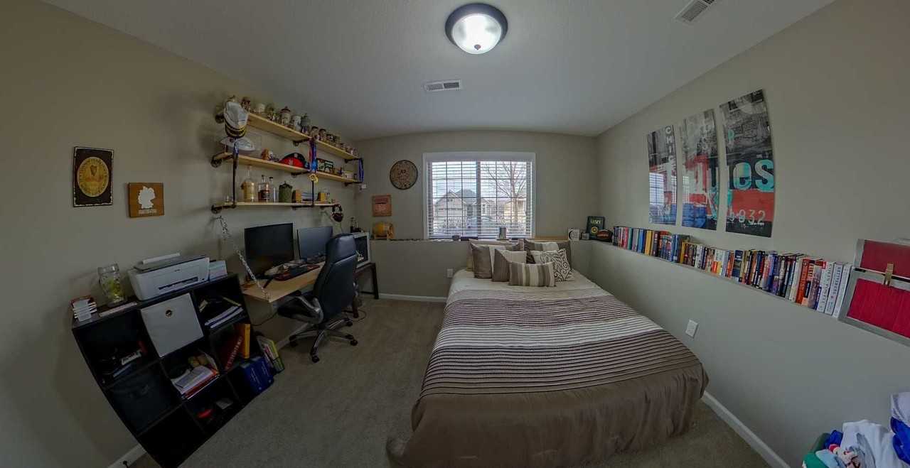 2122 Little Kitten Ave - Photo 7 of 11