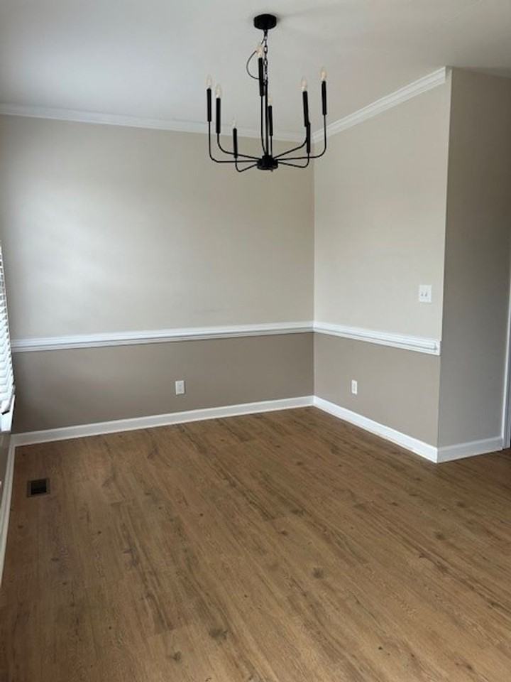 9900 Mountain Berry Ct - Photo 2 of 33