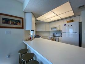 481 Quail Forest Blvd #B-302 - Photo 1 of 1