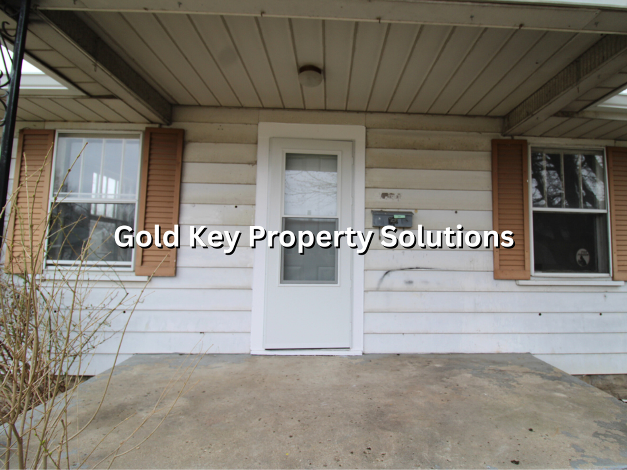 2422 Lincoln St - Photo 4 of 18