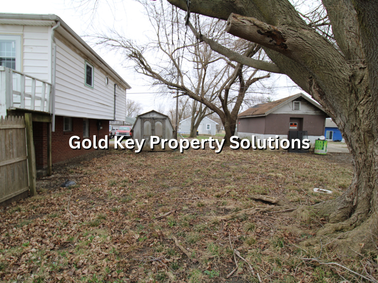 2422 Lincoln St - Photo 6 of 18