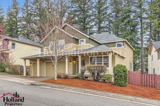 5664 Nw Bannister Dr - Photo 1 of 1