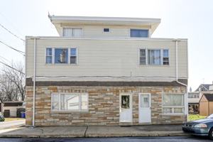 featured image of 150 5th St