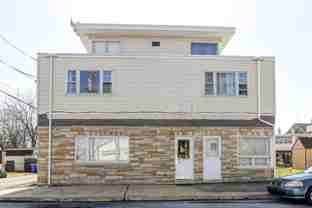 150 5th St. New Cumberland - Photo 1 of 1