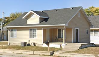 940 South St - Photo 1 of 1