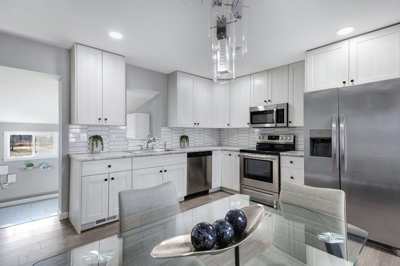 128 Security Blvd - Photo 7 of 12