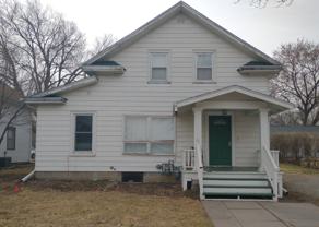 5251 STOCKWELL STREET - Photo 1 of 1