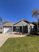 3810 Guest Rd - Photo 1 of 1