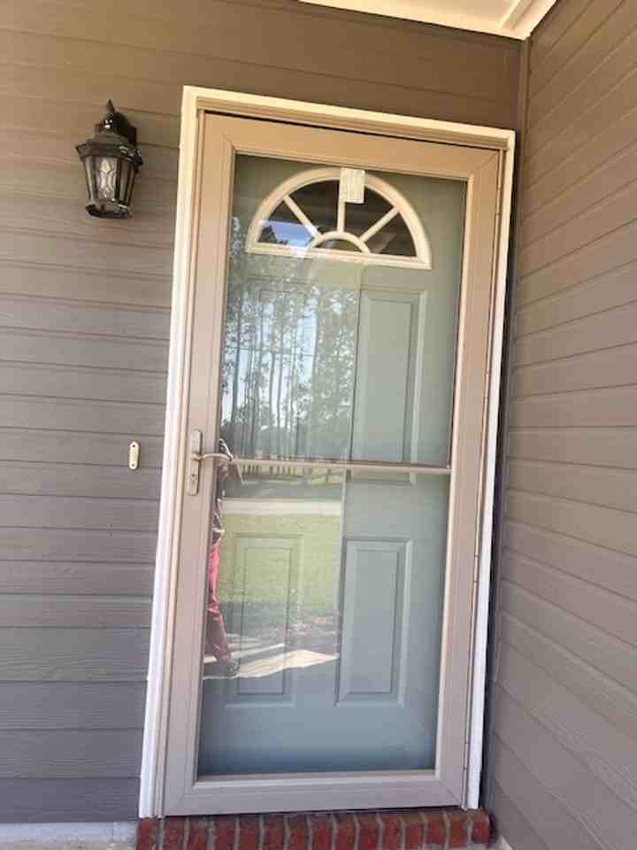 3810 Guest Rd - Photo 2 of 14