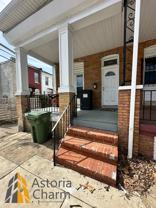 1612 Braddish Ave - Photo 1 of 1