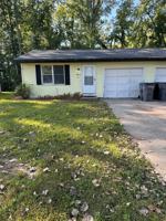 featured image of 301 E Palm Dr