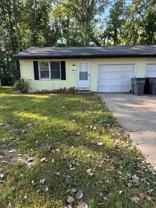 301 E Palm Dr - Photo 1 of 1