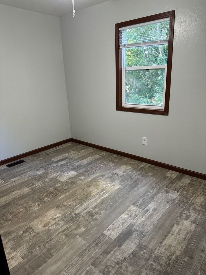 301 E Palm Dr - Photo 5 of 6