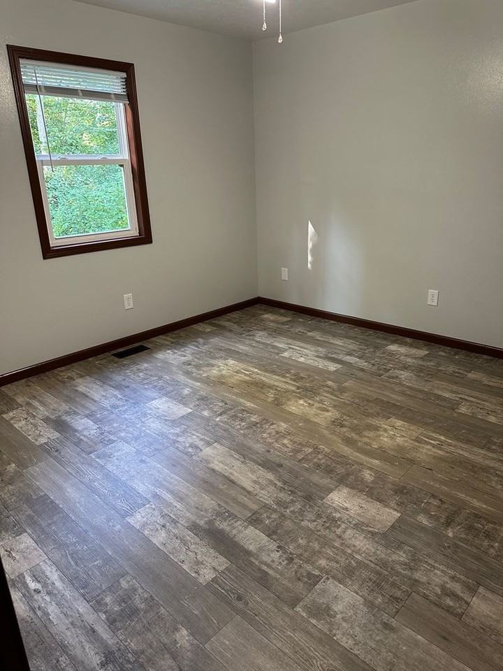301 E Palm Dr - Photo 6 of 6
