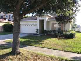 4330 Crosswhite Ct - Photo 1 of 1