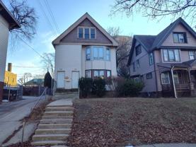 3319WJuneauK - Photo 1 of 1