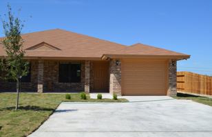featured image of 908 Rebecca Ln