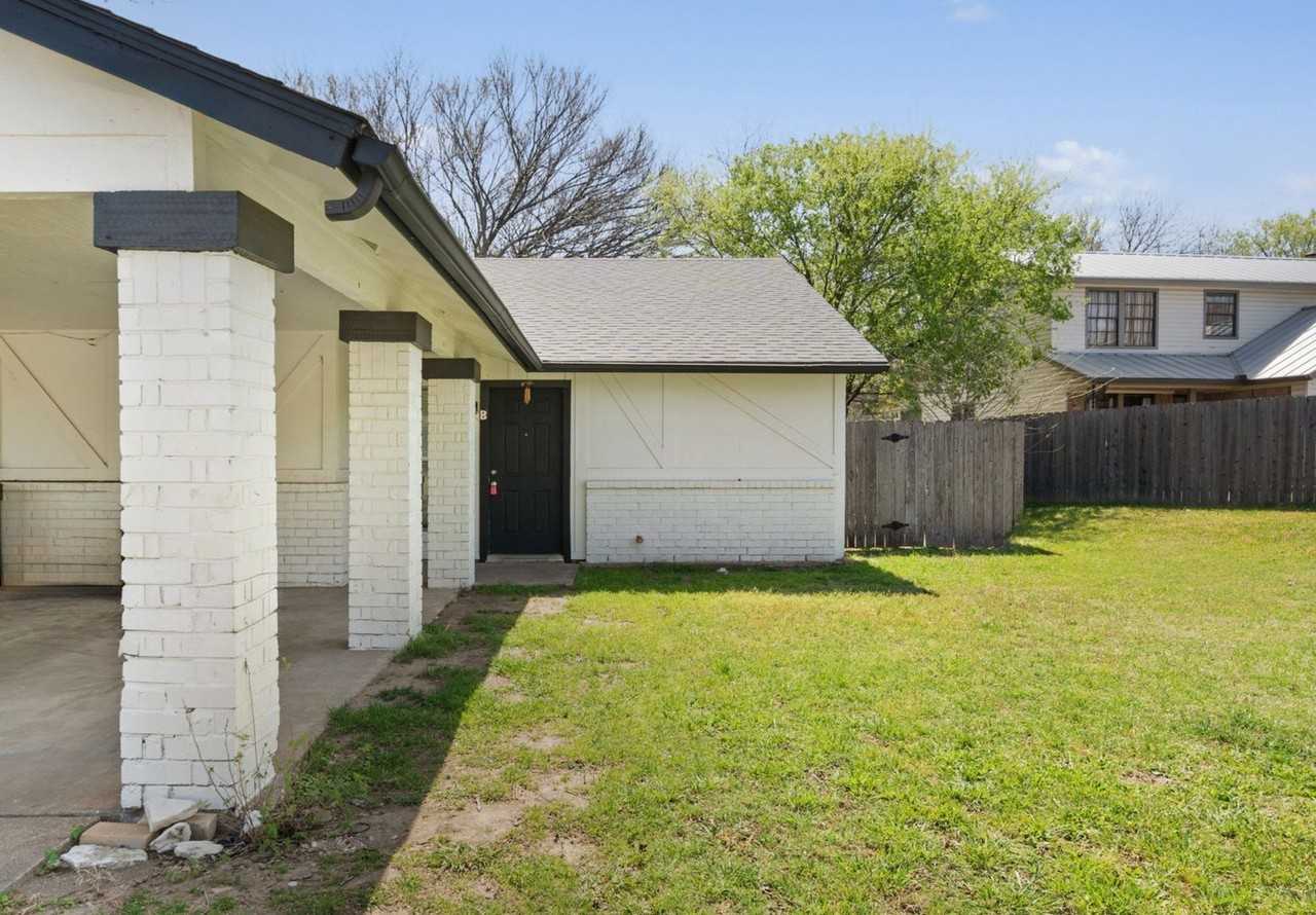 9616 Point Vista Pl - Photo 2 of 22