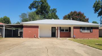 featured image of 2505 Douglas Dr