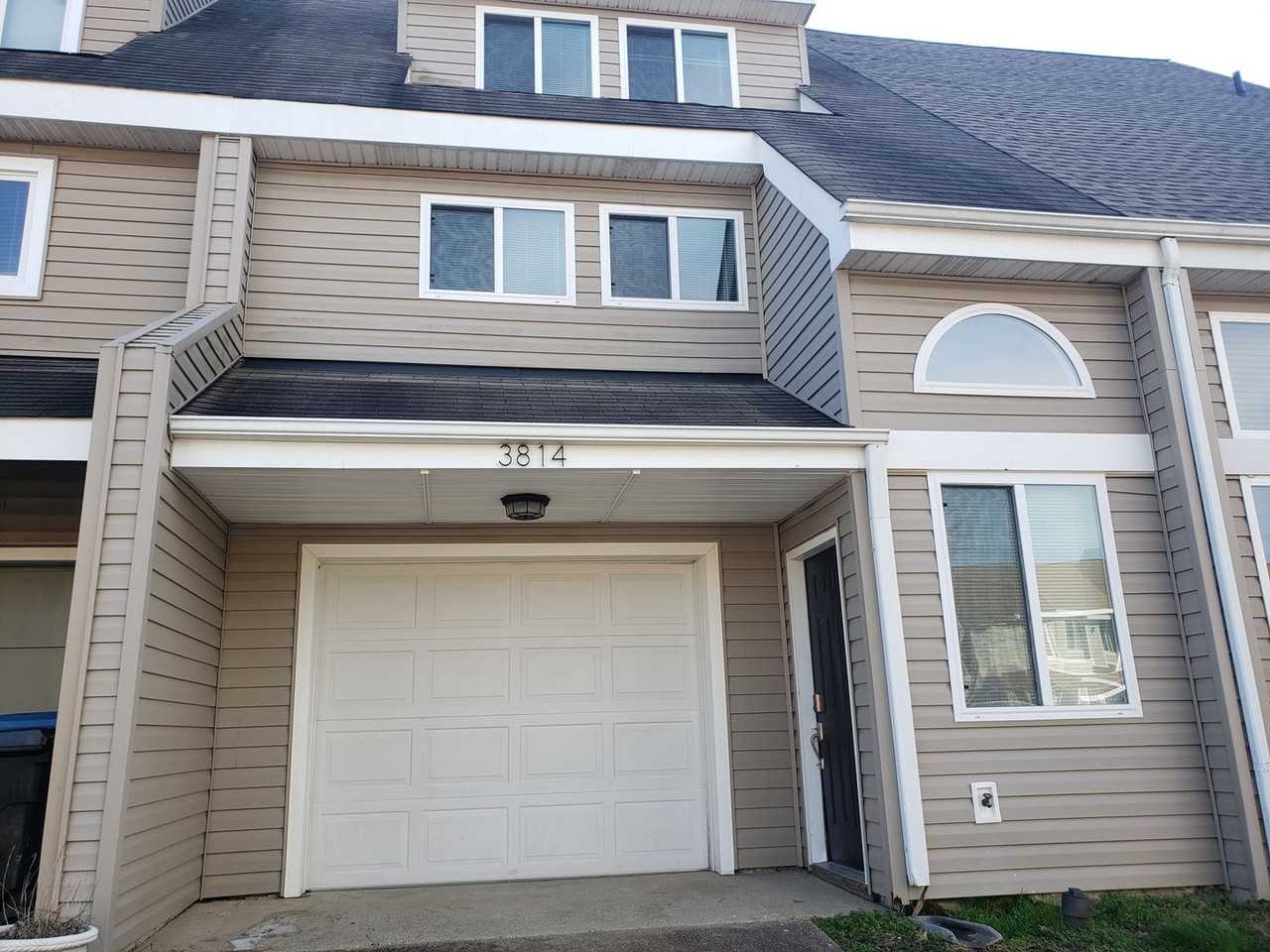 3814 Chimney Creek Dr - Photo 2 of 32