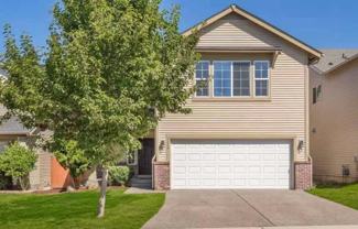 2556 Ne 2nd Pl - Photo 1 of 1