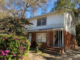 207 1/2 W Force St - Photo 1 of 1