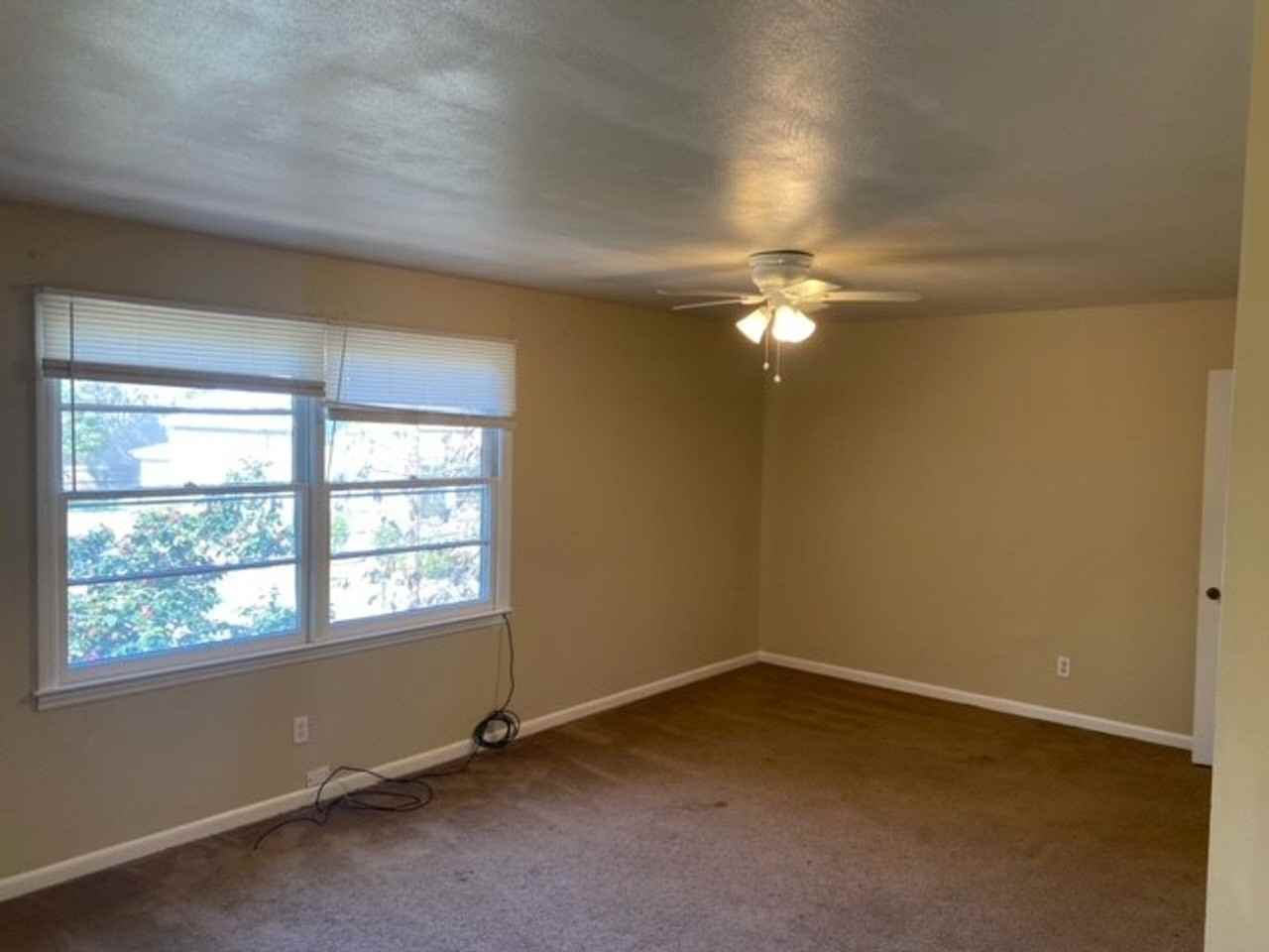 207 1/2 W Force St - Photo 6 of 6