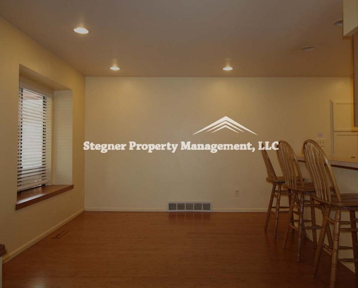 1024 Strachan Dr - Photo 6 of 18