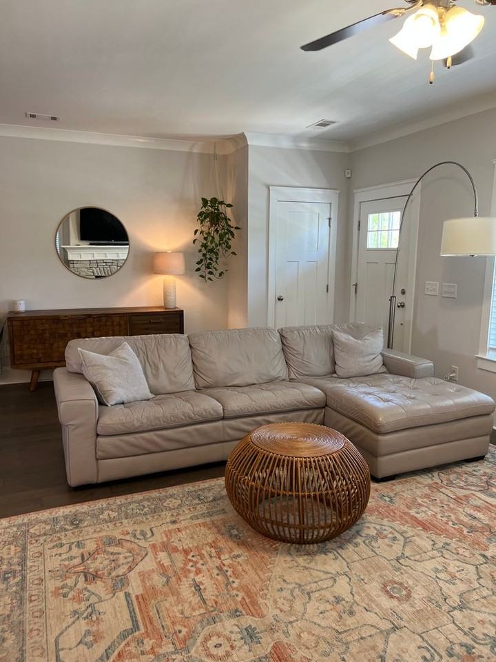 172 Avenue Of The Orchards - Photo 2 of 18