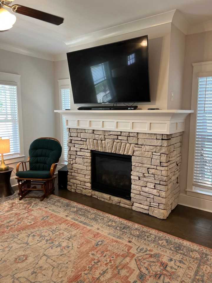 172 Avenue Of The Orchards - Photo 3 of 18