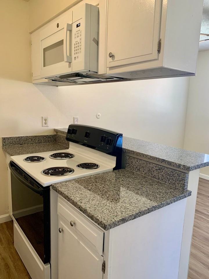 Borderman's Reef Apartments - Photo 5 of 18