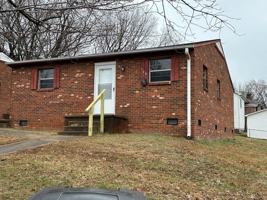 featured image of 105 N Cleveland Ave