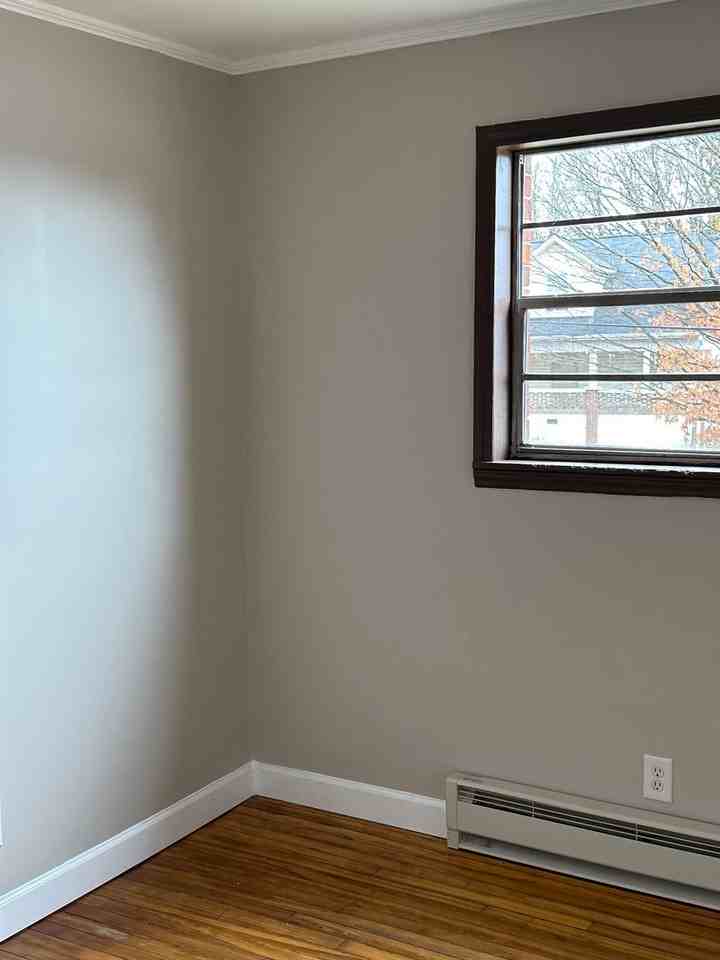 105 N Cleveland Ave - Photo 3 of 7