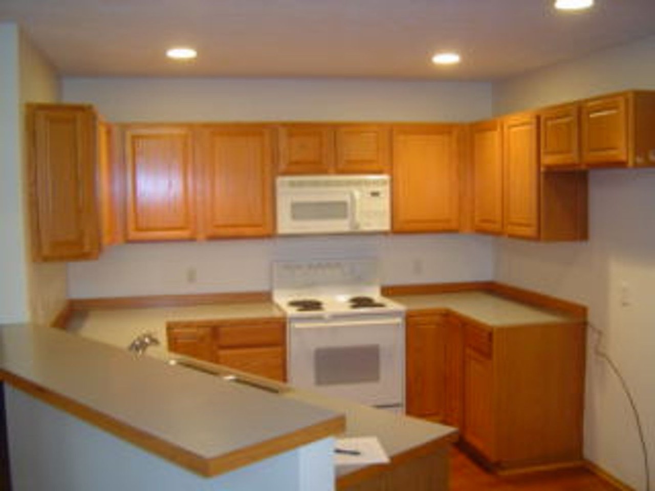 3537 Butternut Dr - Photo 3 of 13