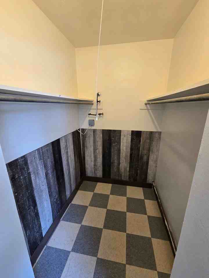 116 Water Street - Photo 3 of 6