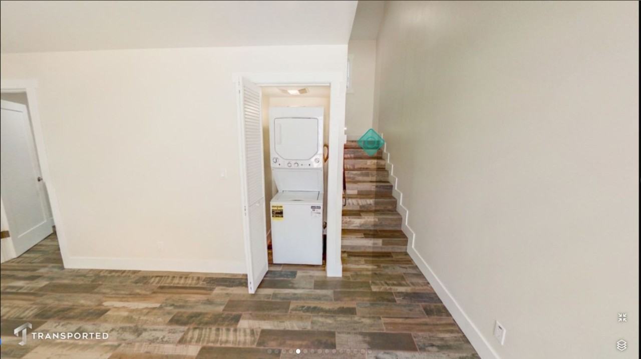 1449 W 28th Apartments - Photo 2 of 21