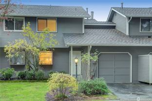 11243 Ne 131st Ln - Photo 1 of 1