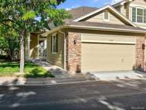 10365 W Rockland Pl - Photo 1 of 1