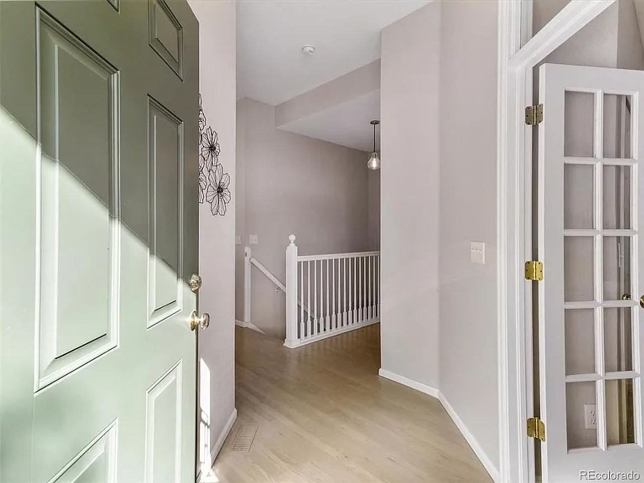 10365 W Rockland Pl - Photo 2 of 24