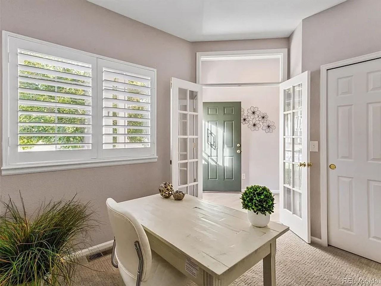 10365 W Rockland Pl - Photo 3 of 24