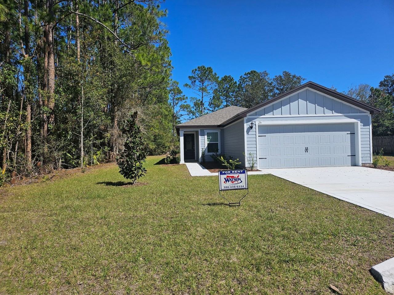 25 Radium Ln - Photo 2 of 21