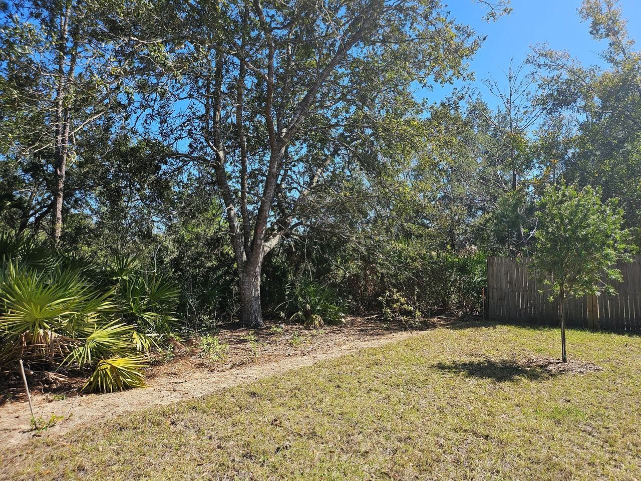 25 Radium Ln - Photo 3 of 21
