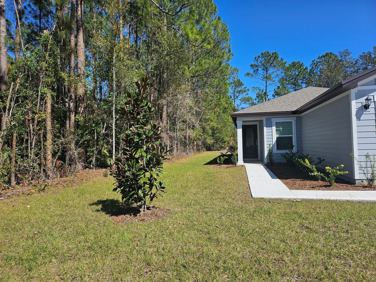 25 Radium Ln - Photo 4 of 21