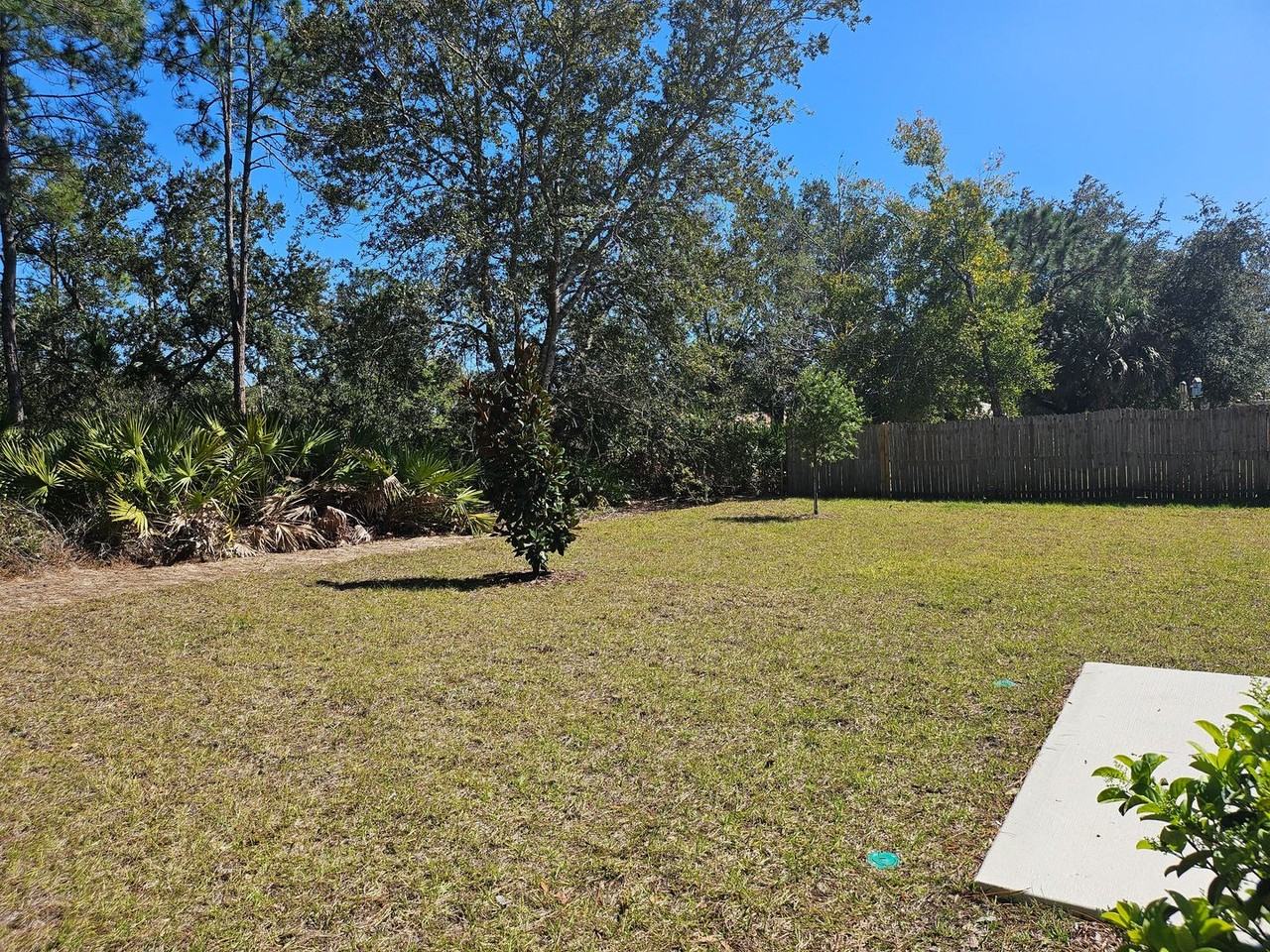 25 Radium Ln - Photo 5 of 21